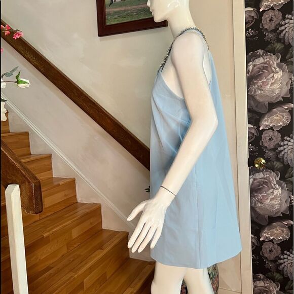 New Sachin & Babi Antonelle Dress - Picture 5 of 7